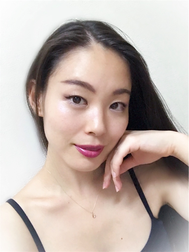 f:id:erika0706:20180801120316j:image f:id:erika0706:20180801120316j:image