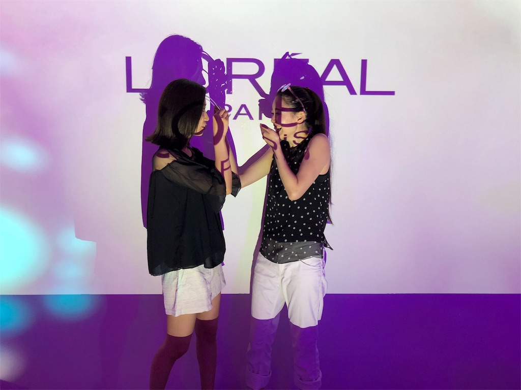f:id:erika0706:20180801120847j:image f:id:erika0706:20180801120847j:image