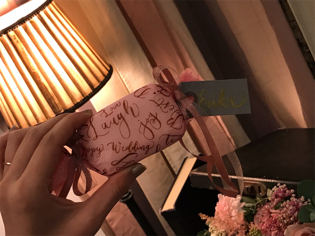 f:id:erika0706:20180824174426j:image
