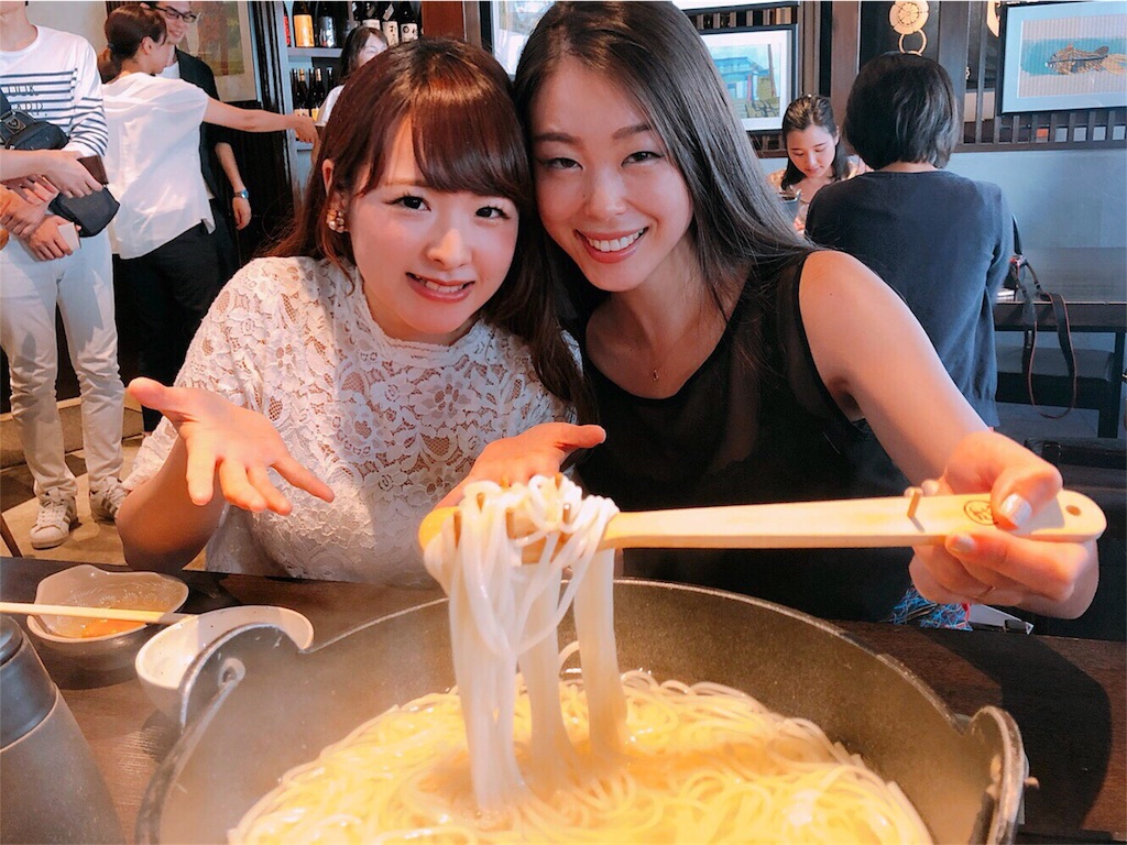 f:id:erika0706:20180826030811j:image f:id:erika0706:20180826030811j:image