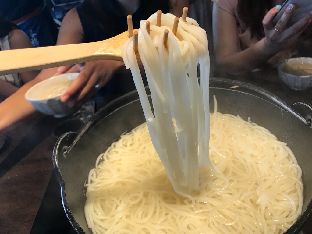 f:id:erika0706:20180826082202j:image f:id:erika0706:20180826082202j:image