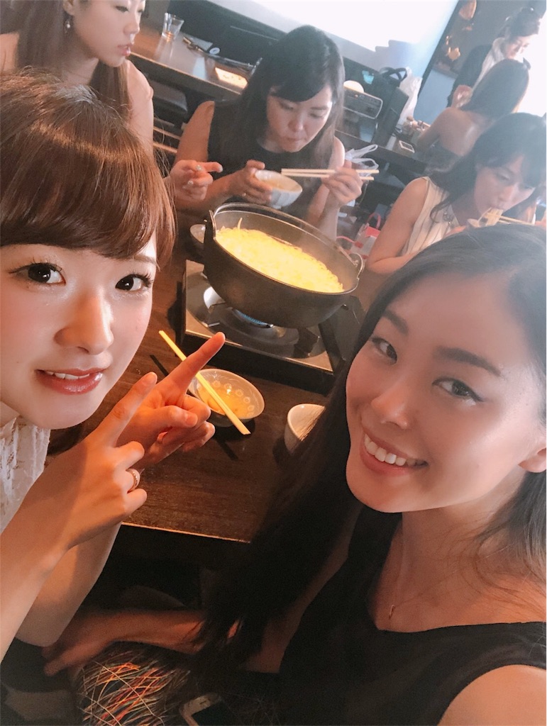 f:id:erika0706:20180826082302j:image f:id:erika0706:20180826082302j:image