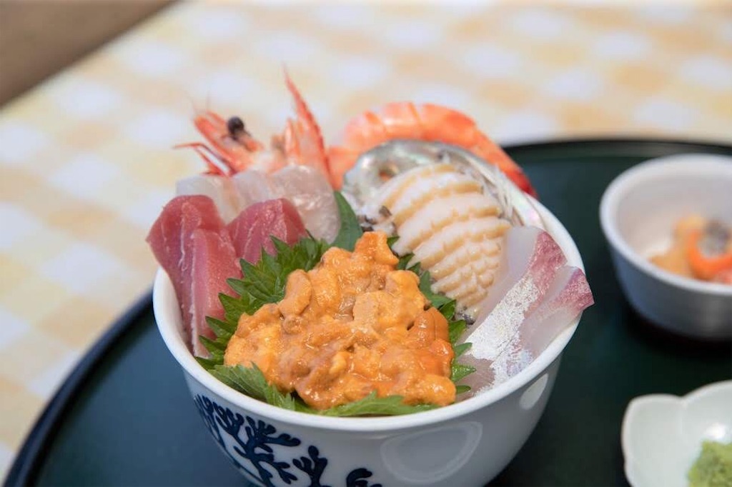 f:id:erika0706:20180826082440j:image f:id:erika0706:20180826082440j:image