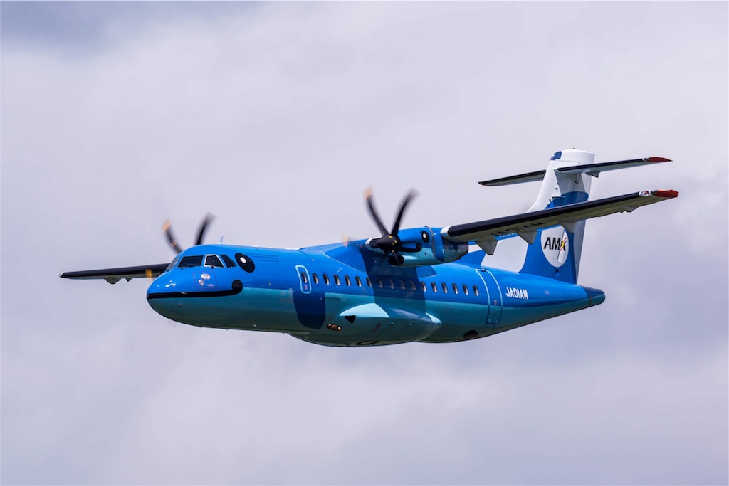 f:id:erika0706:20180826082900j:image f:id:erika0706:20180826082900j:image