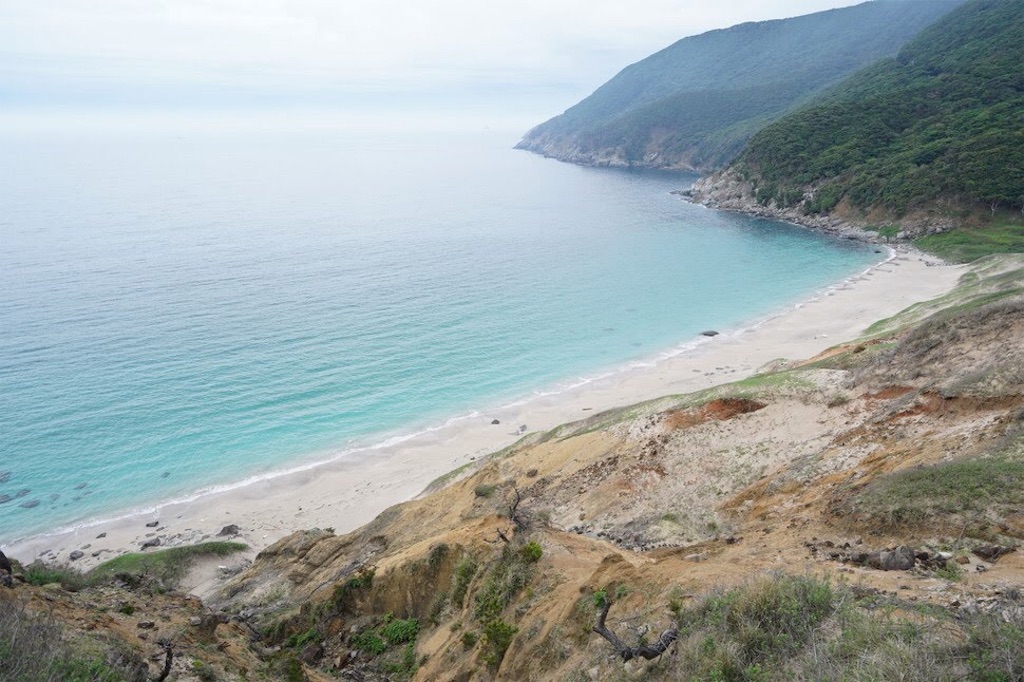 f:id:erika0706:20180826083003j:image f:id:erika0706:20180826083003j:image