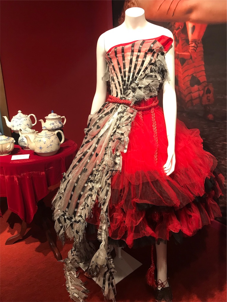 f:id:erika0706:20180904124852j:image f:id:erika0706:20180904124852j:image