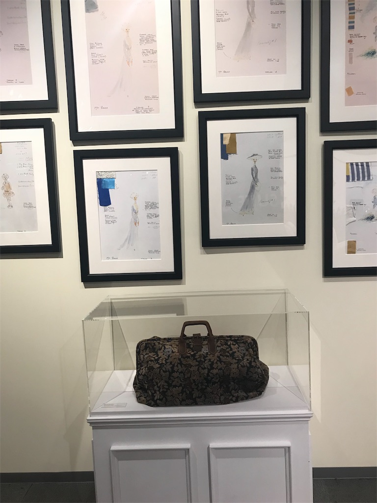 f:id:erika0706:20180904125801j:image f:id:erika0706:20180904125801j:image