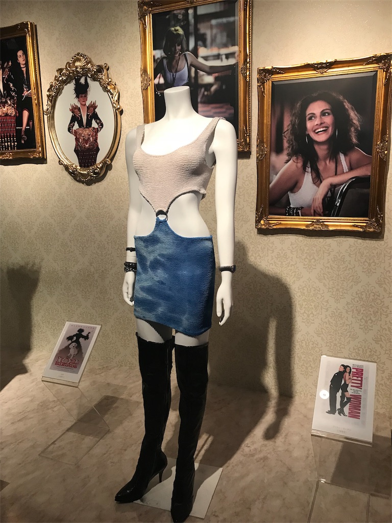 f:id:erika0706:20180904130151j:image f:id:erika0706:20180904130151j:image