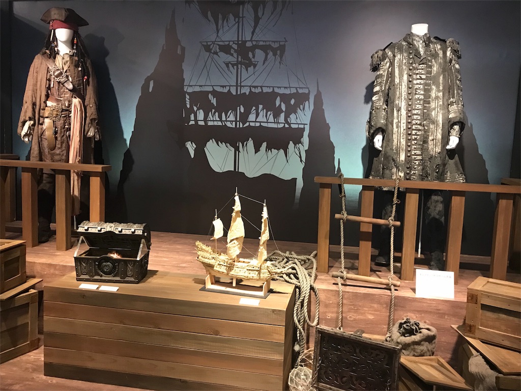 f:id:erika0706:20180904130153j:image f:id:erika0706:20180904130153j:image