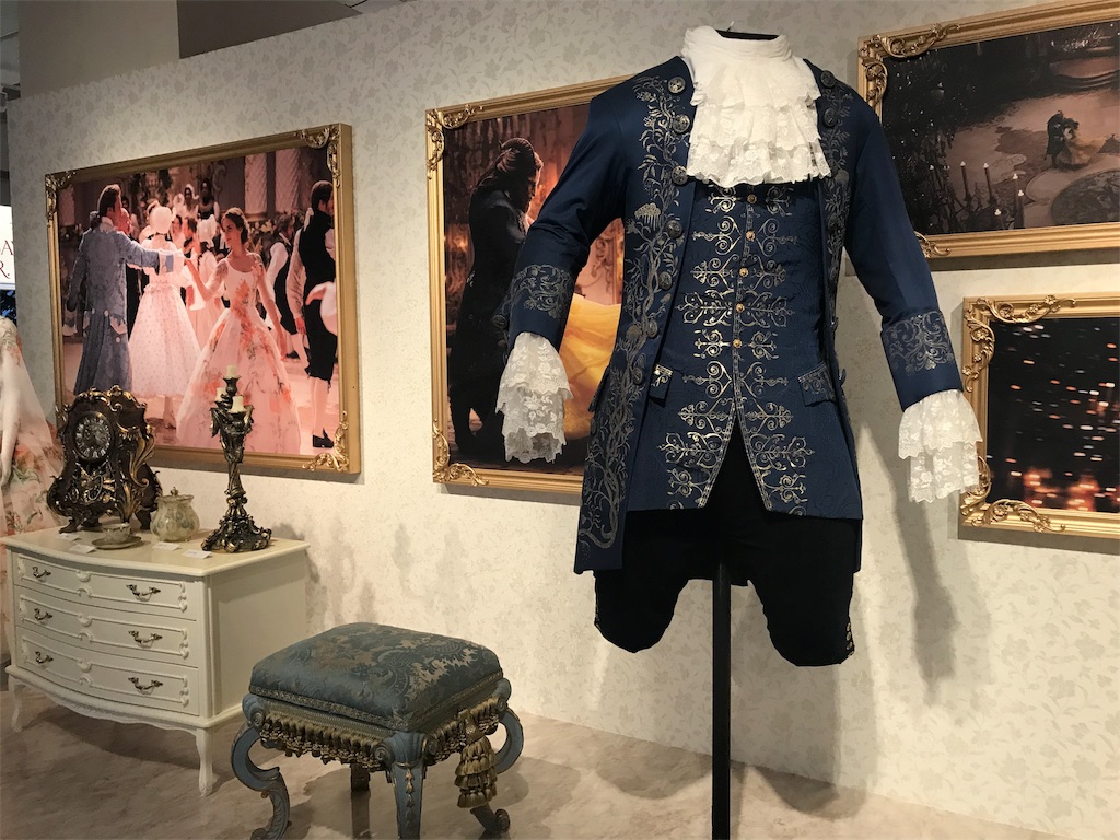 f:id:erika0706:20180904130305j:image f:id:erika0706:20180904130305j:image