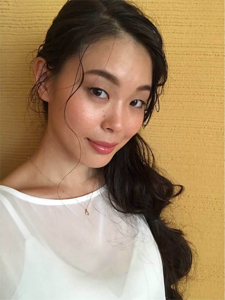 f:id:erika0706:20180904131543j:image f:id:erika0706:20180904131543j:image