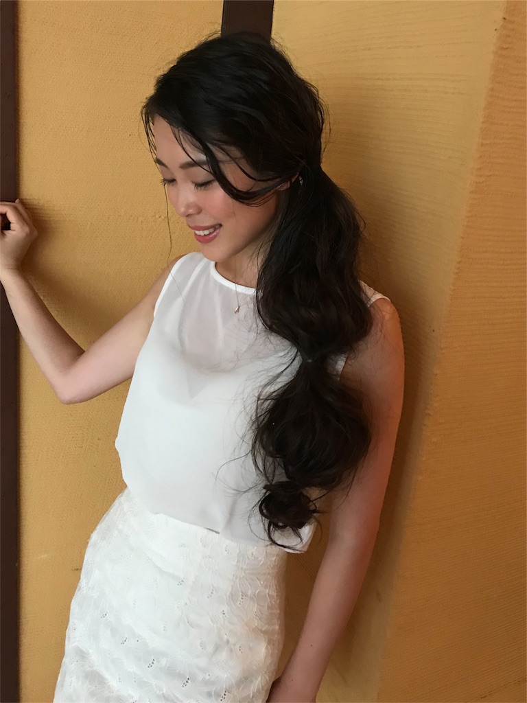f:id:erika0706:20180904131605j:image f:id:erika0706:20180904131605j:image