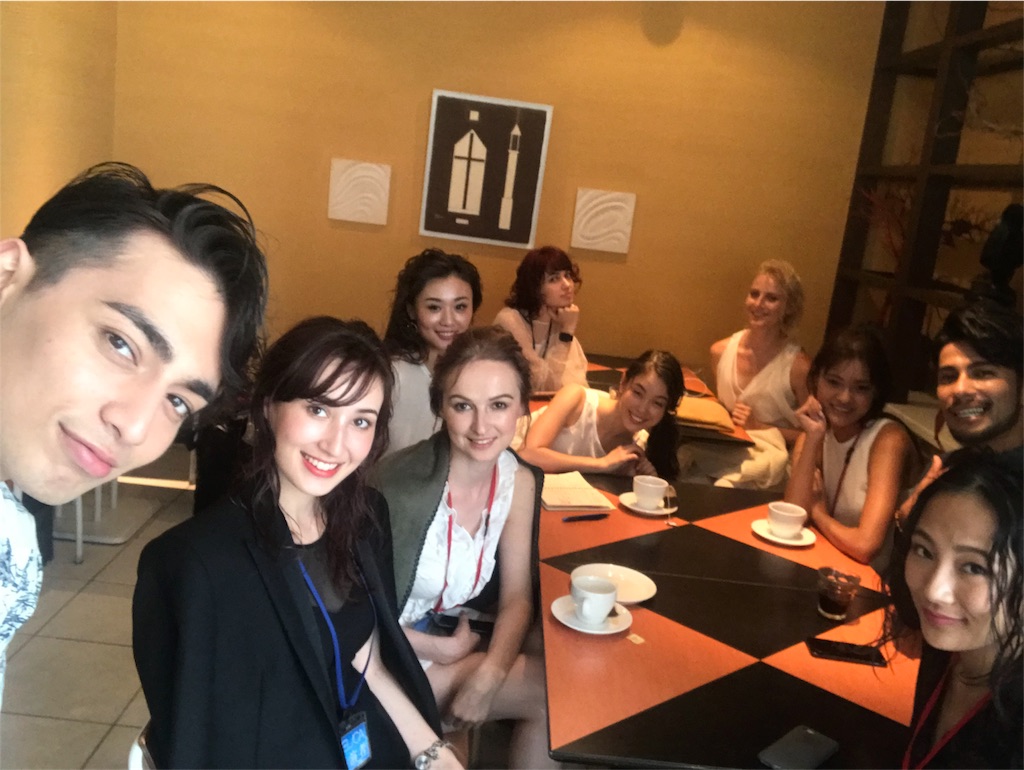 f:id:erika0706:20180904131715j:image f:id:erika0706:20180904131715j:image