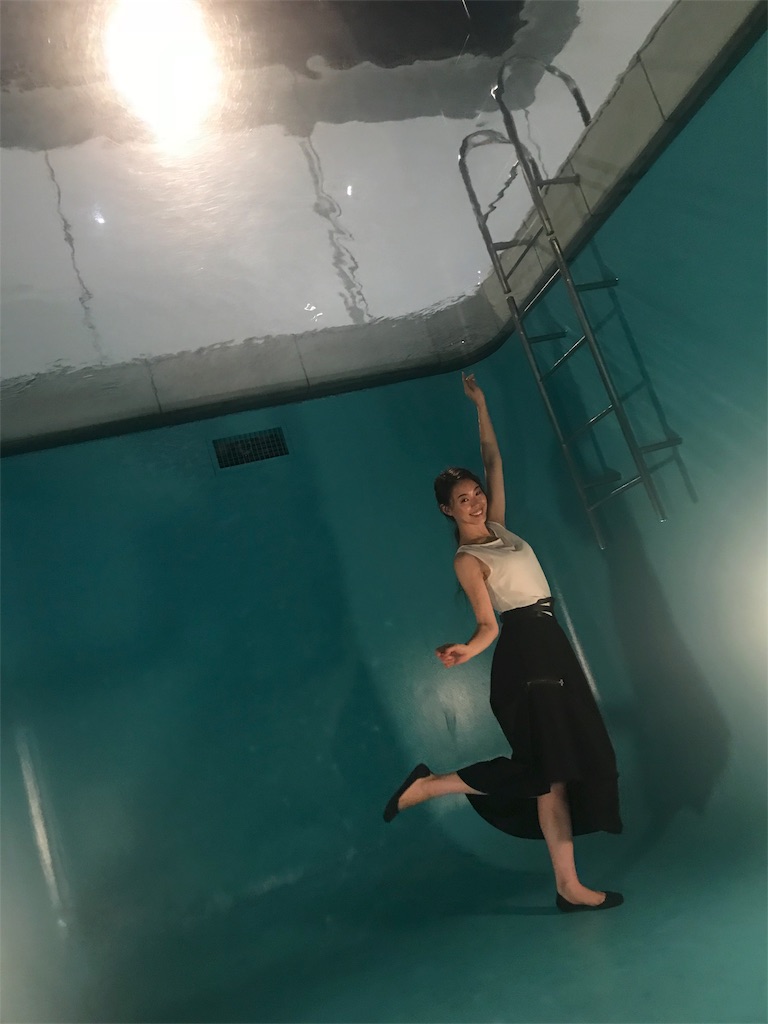 f:id:erika0706:20180904132214j:image f:id:erika0706:20180904132214j:image