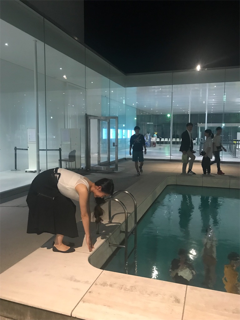f:id:erika0706:20180904132424j:image f:id:erika0706:20180904132424j:image