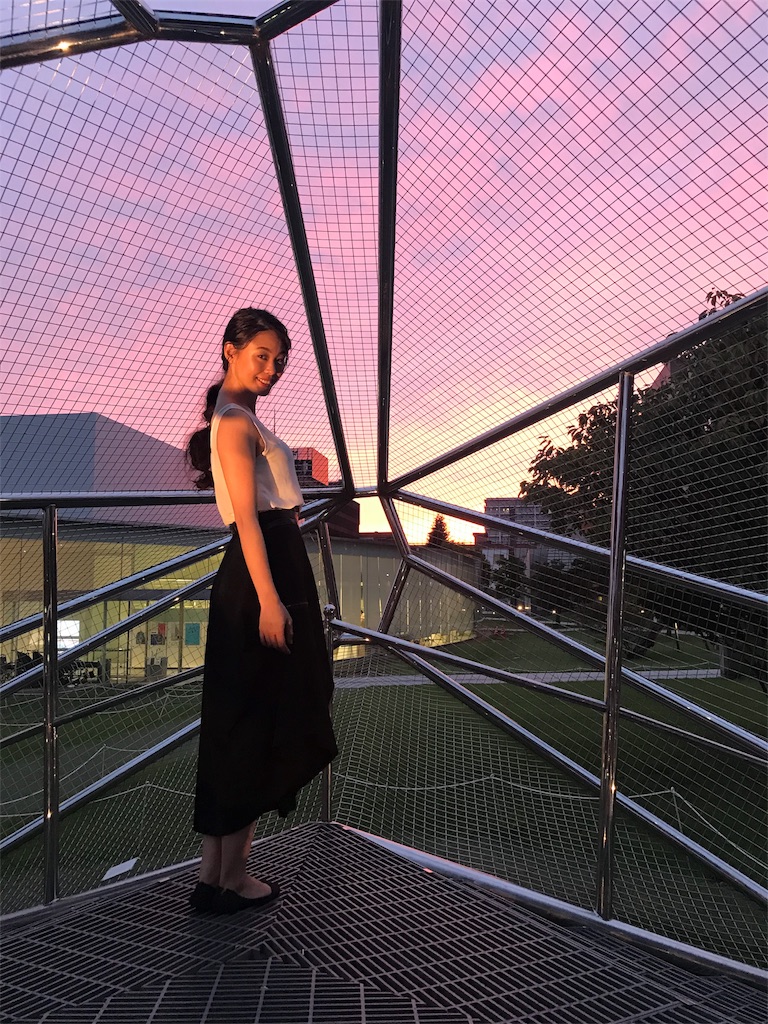 f:id:erika0706:20180904132724j:image f:id:erika0706:20180904132724j:image