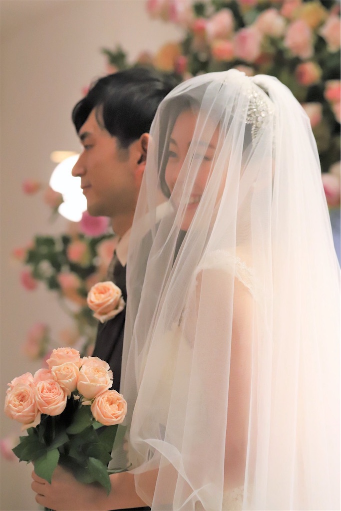 f:id:erika0706:20181004191858j:image