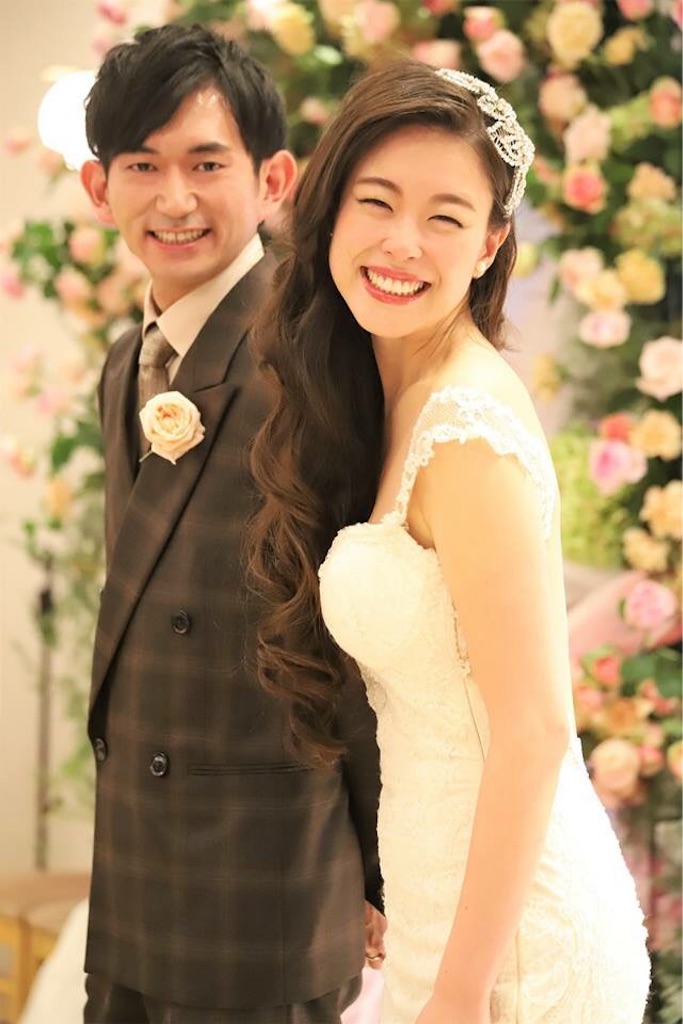 f:id:erika0706:20181004193413j:image