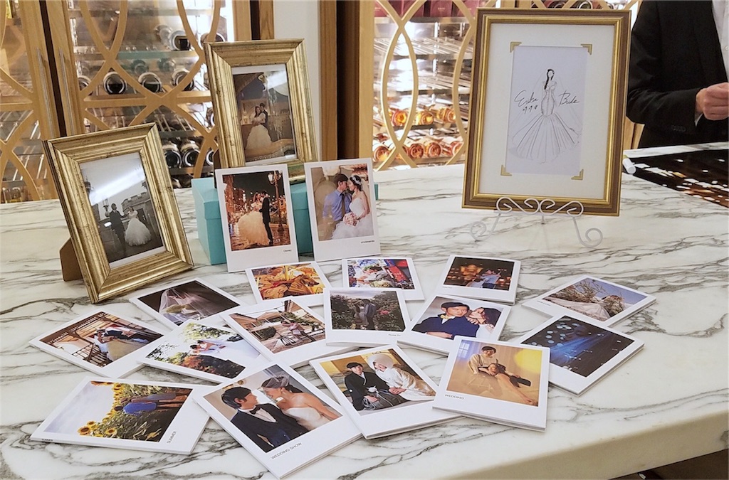 f:id:erika0706:20181004195255j:image