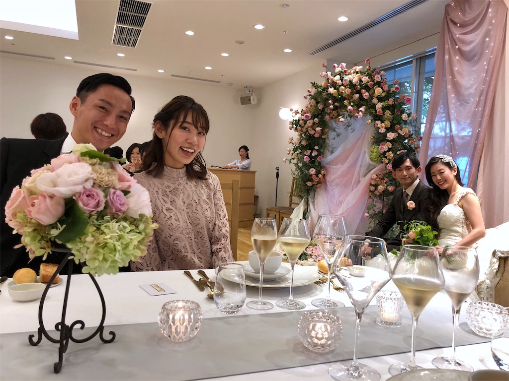 f:id:erika0706:20181004203247j:image