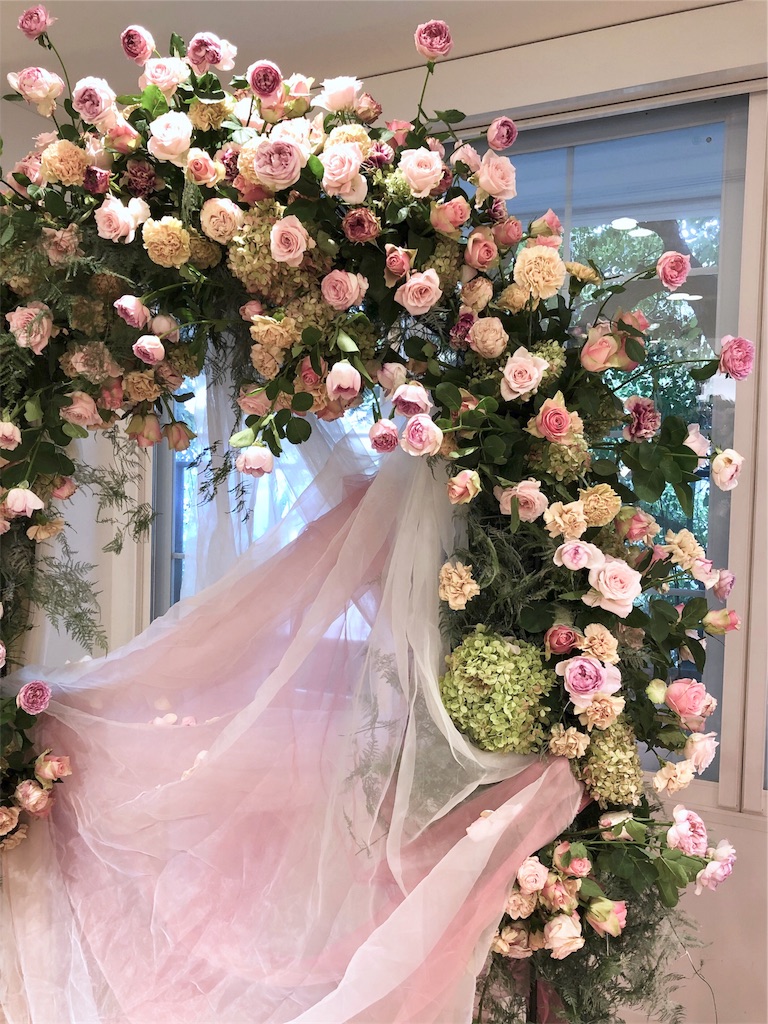 f:id:erika0706:20181004204343j:image