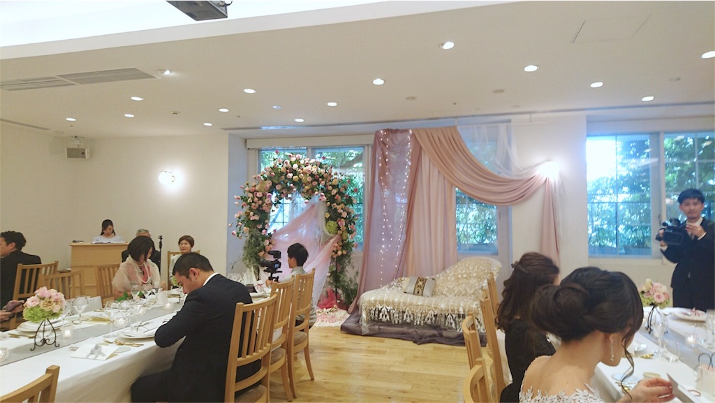 f:id:erika0706:20181004205233j:image