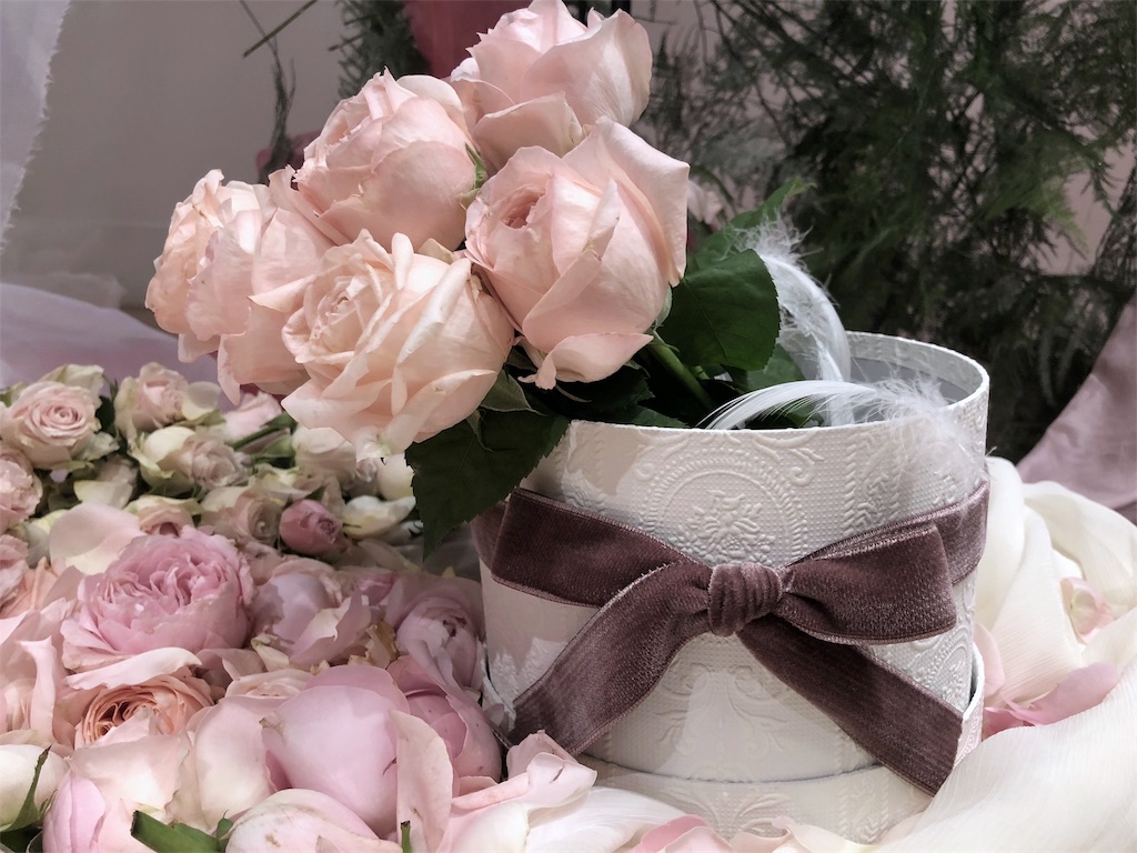 f:id:erika0706:20181004205950j:image