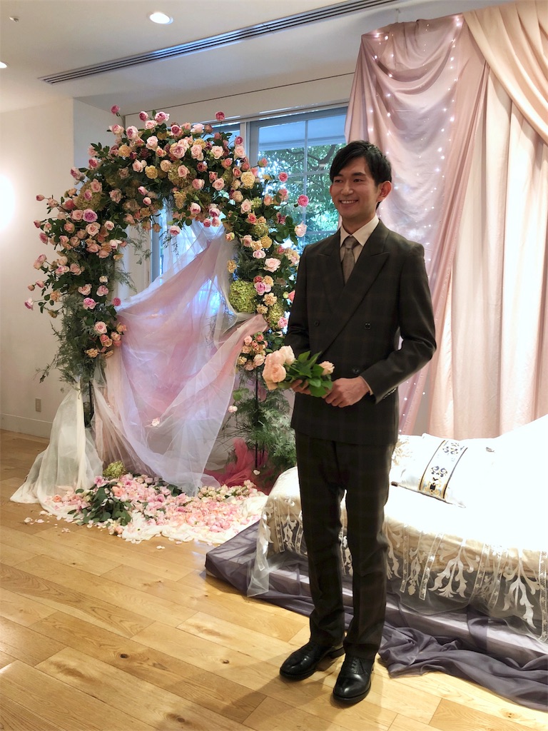 f:id:erika0706:20181004210916j:image
