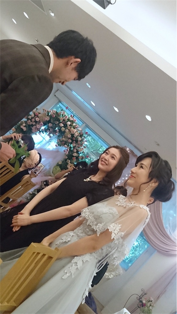 f:id:erika0706:20181004211208j:image