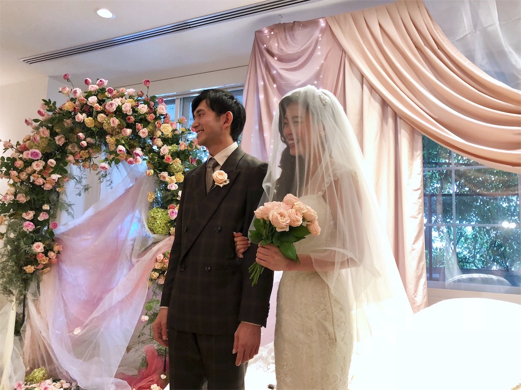 f:id:erika0706:20181004211855j:image