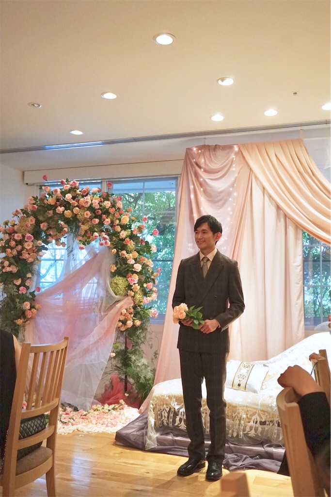 f:id:erika0706:20181004212210j:image