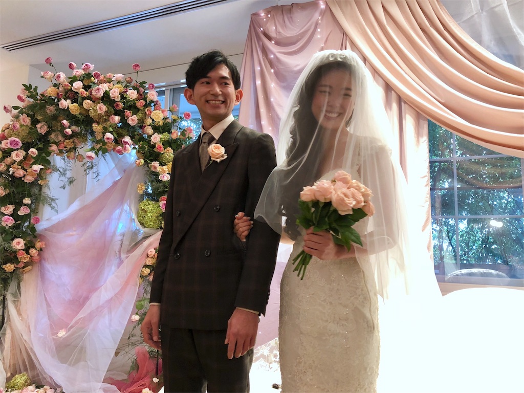 f:id:erika0706:20181004212501j:image