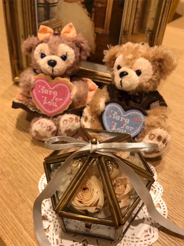 f:id:erika0706:20181004212559j:image
