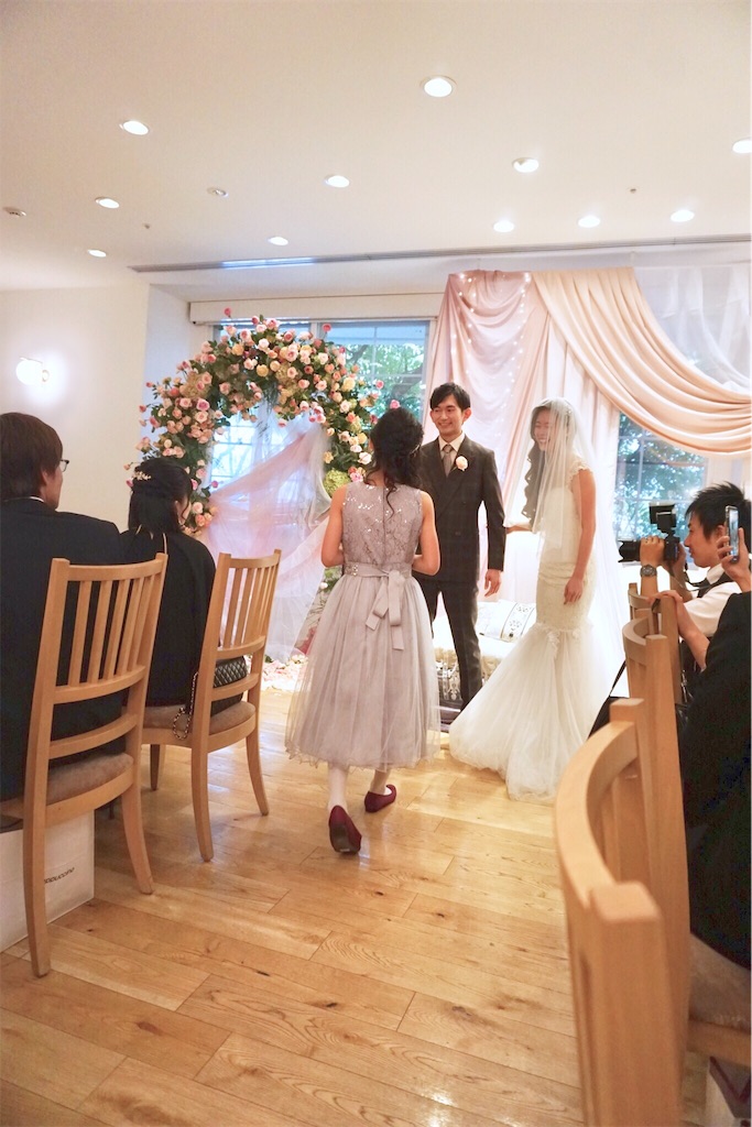 f:id:erika0706:20181004212933j:image