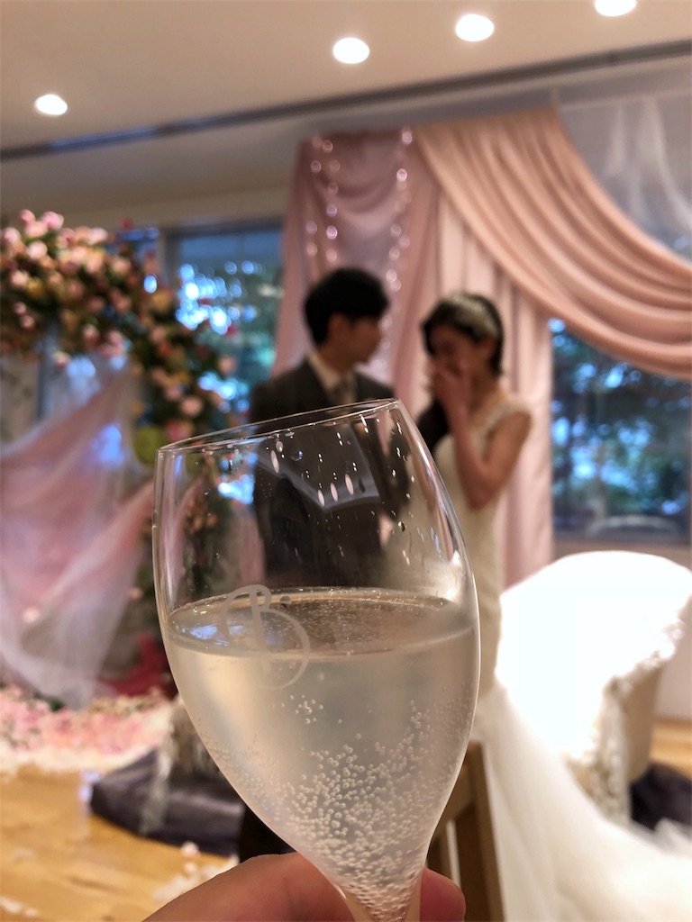 f:id:erika0706:20181004230751j:image