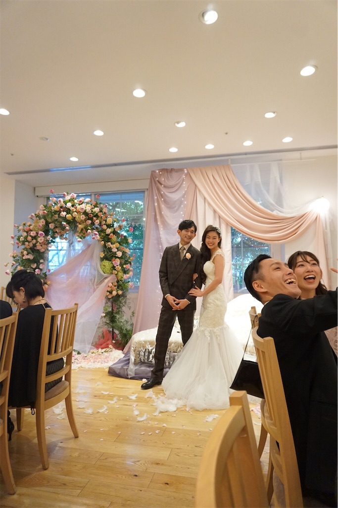 f:id:erika0706:20181004231411j:image