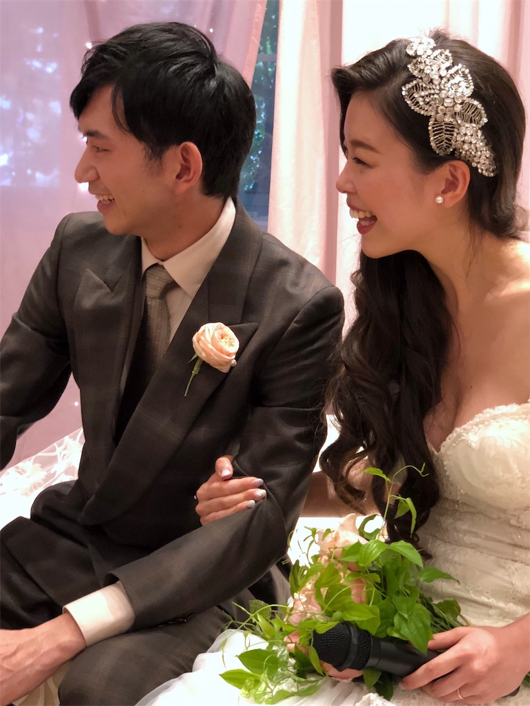 f:id:erika0706:20181004231645j:image