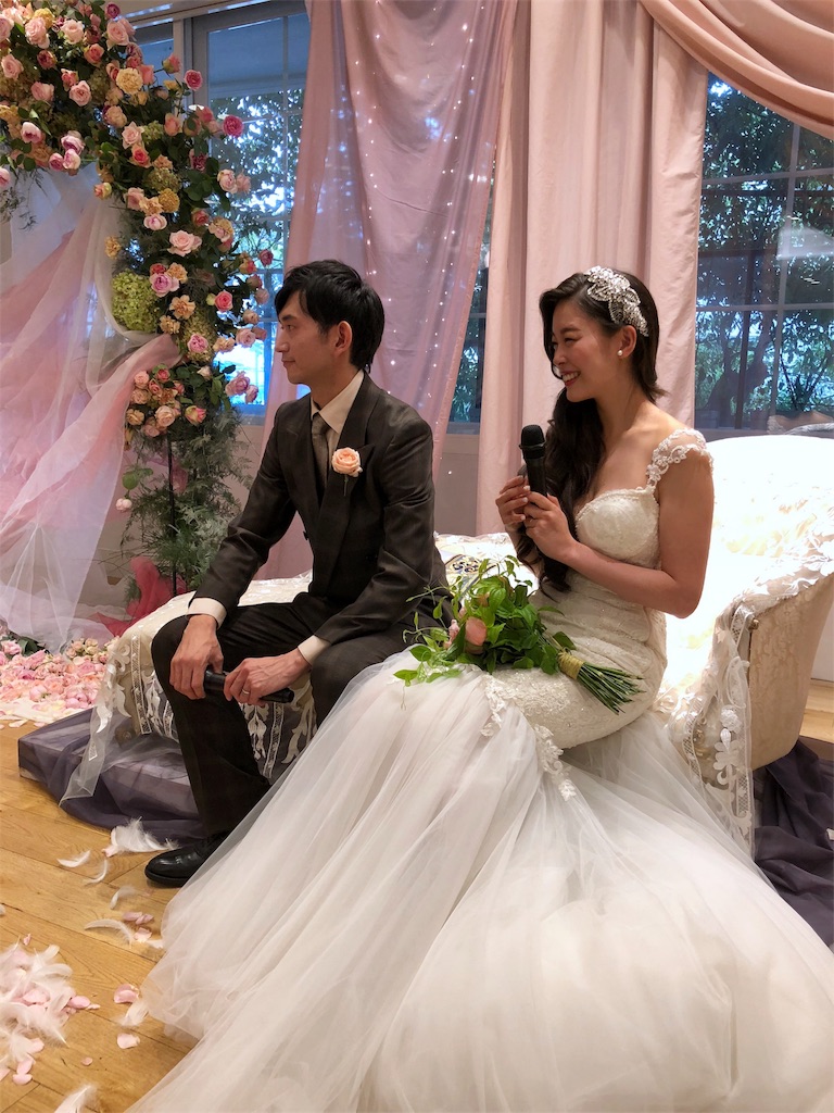 f:id:erika0706:20181004231649j:image