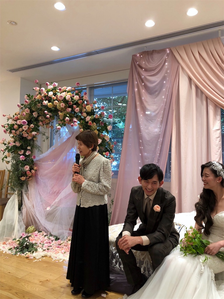 f:id:erika0706:20181004233110j:image