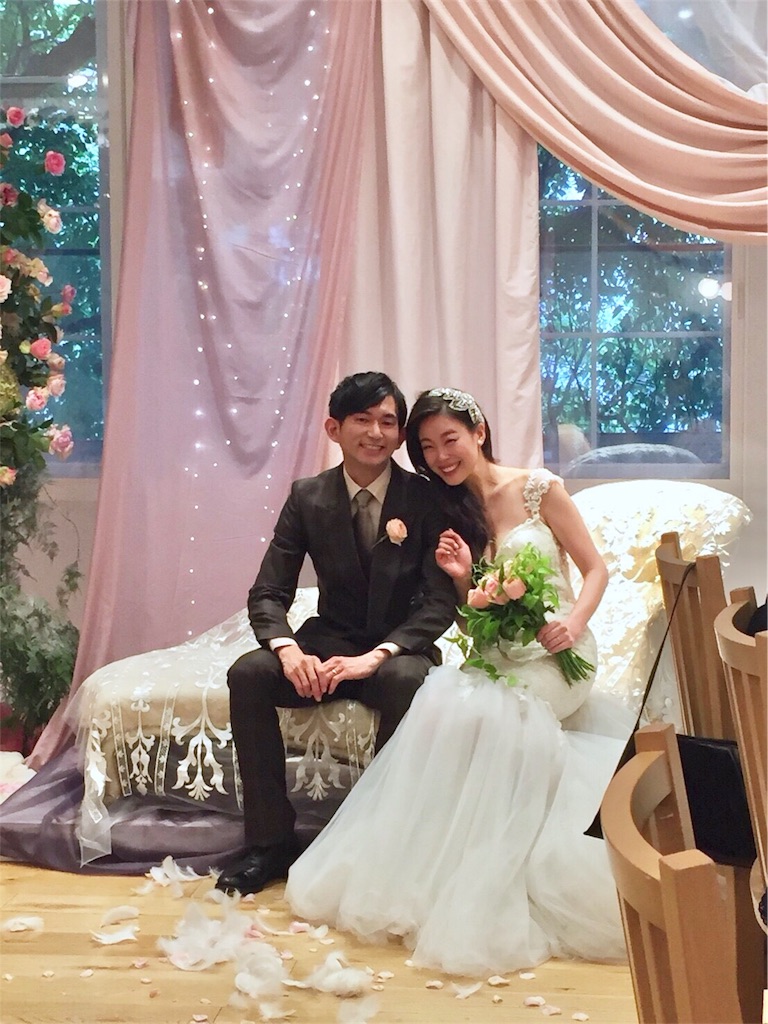 f:id:erika0706:20181004233856j:image