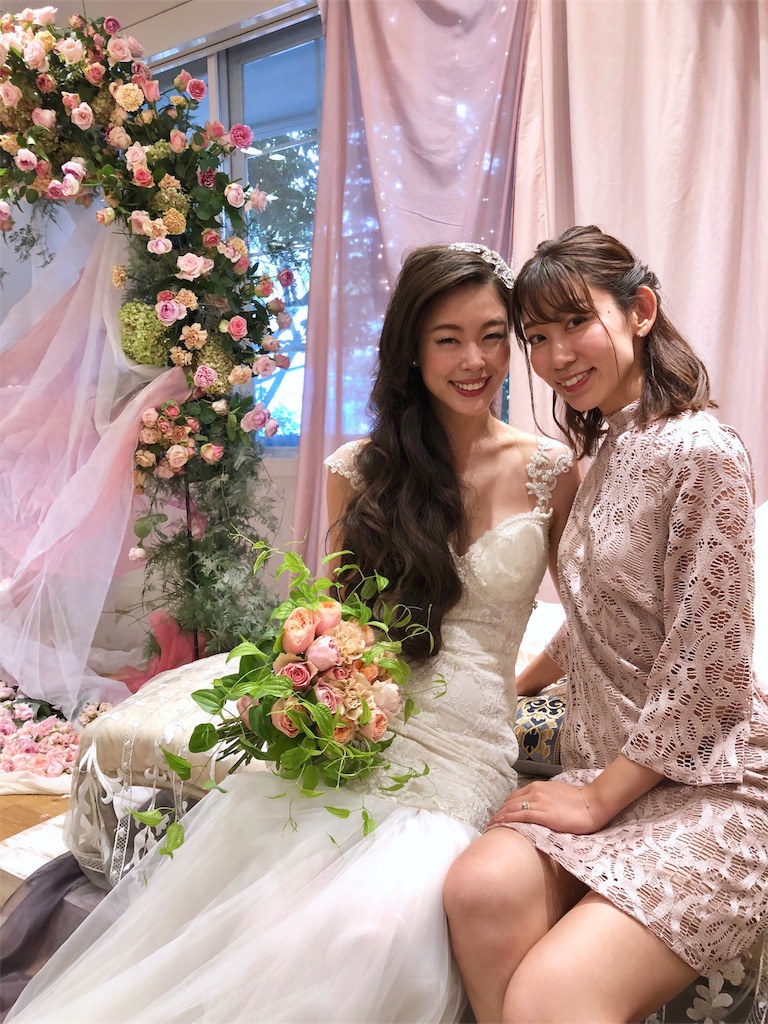 f:id:erika0706:20181004234459j:image