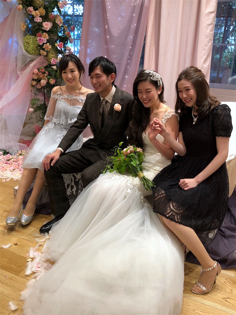 f:id:erika0706:20181004234706j:image