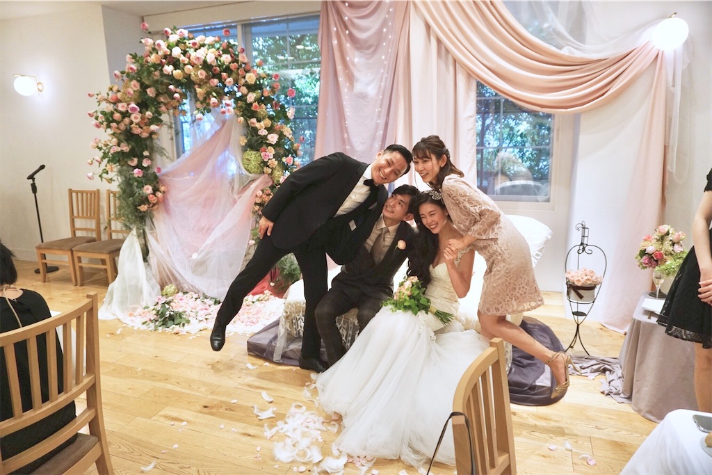 f:id:erika0706:20181004234710j:image