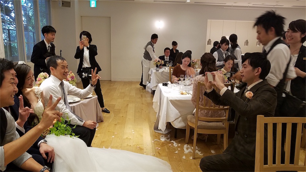 f:id:erika0706:20181004235100j:image
