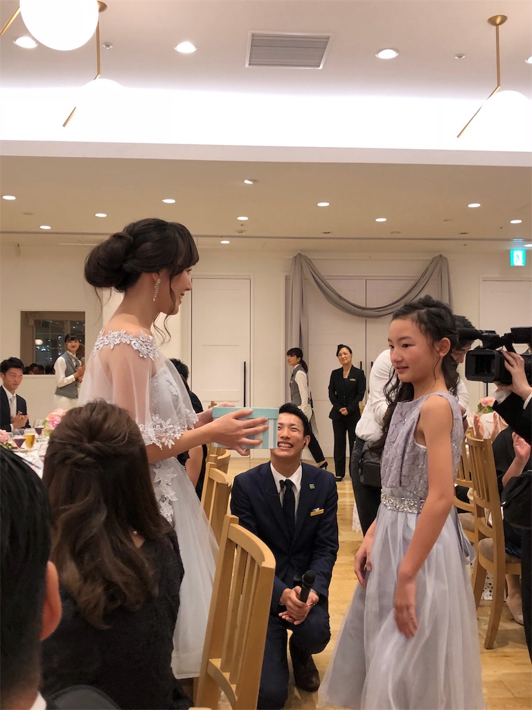 f:id:erika0706:20181004235922j:image
