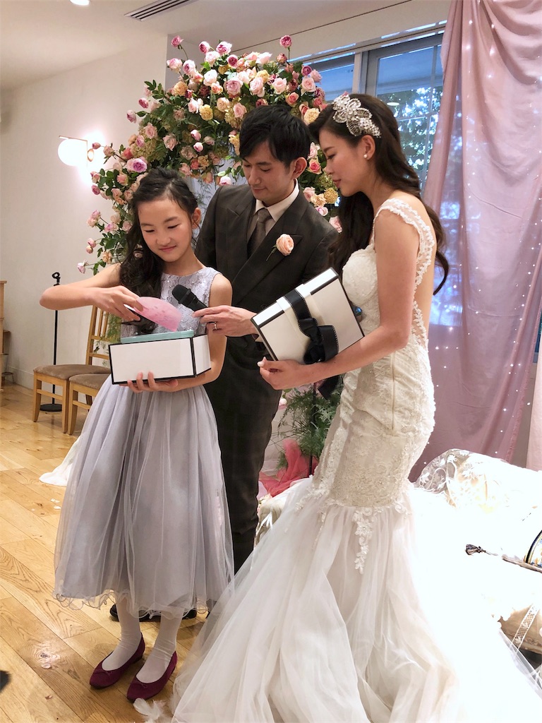 f:id:erika0706:20181005000021j:image