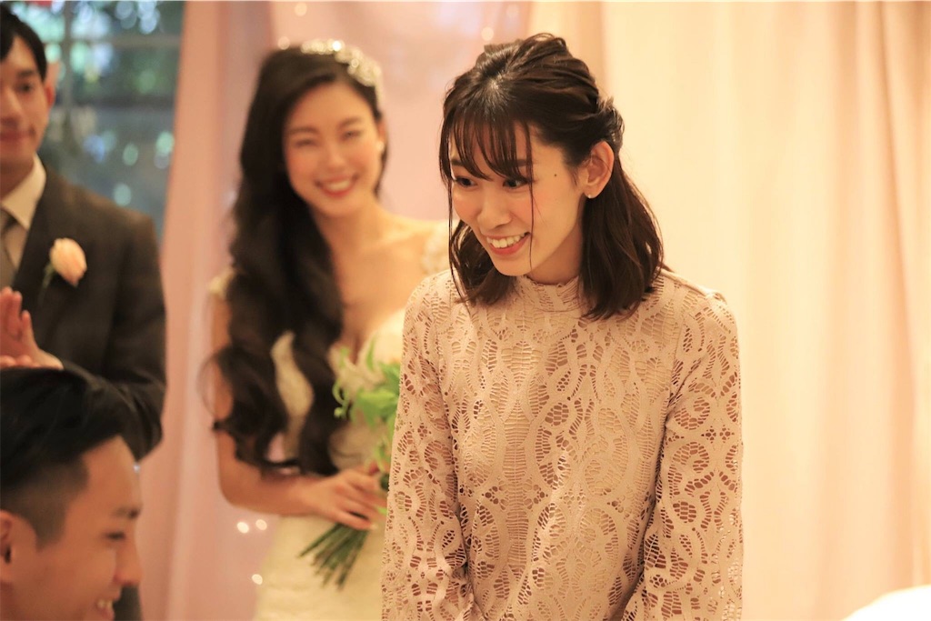 f:id:erika0706:20181005000614j:image