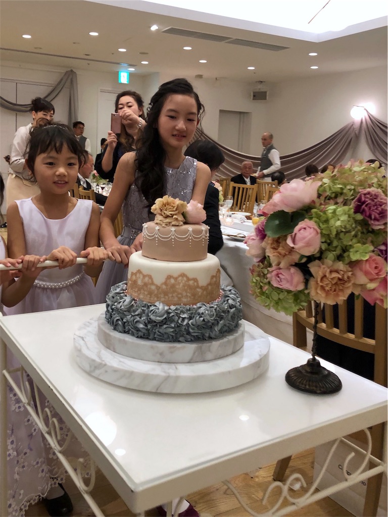 f:id:erika0706:20181005001756j:image