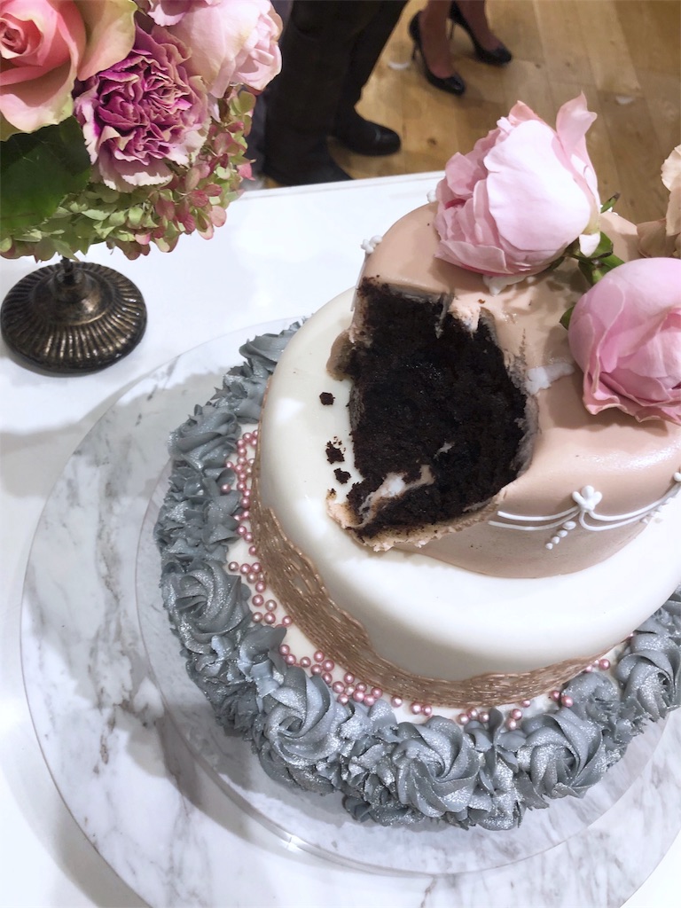 f:id:erika0706:20181005110300j:image