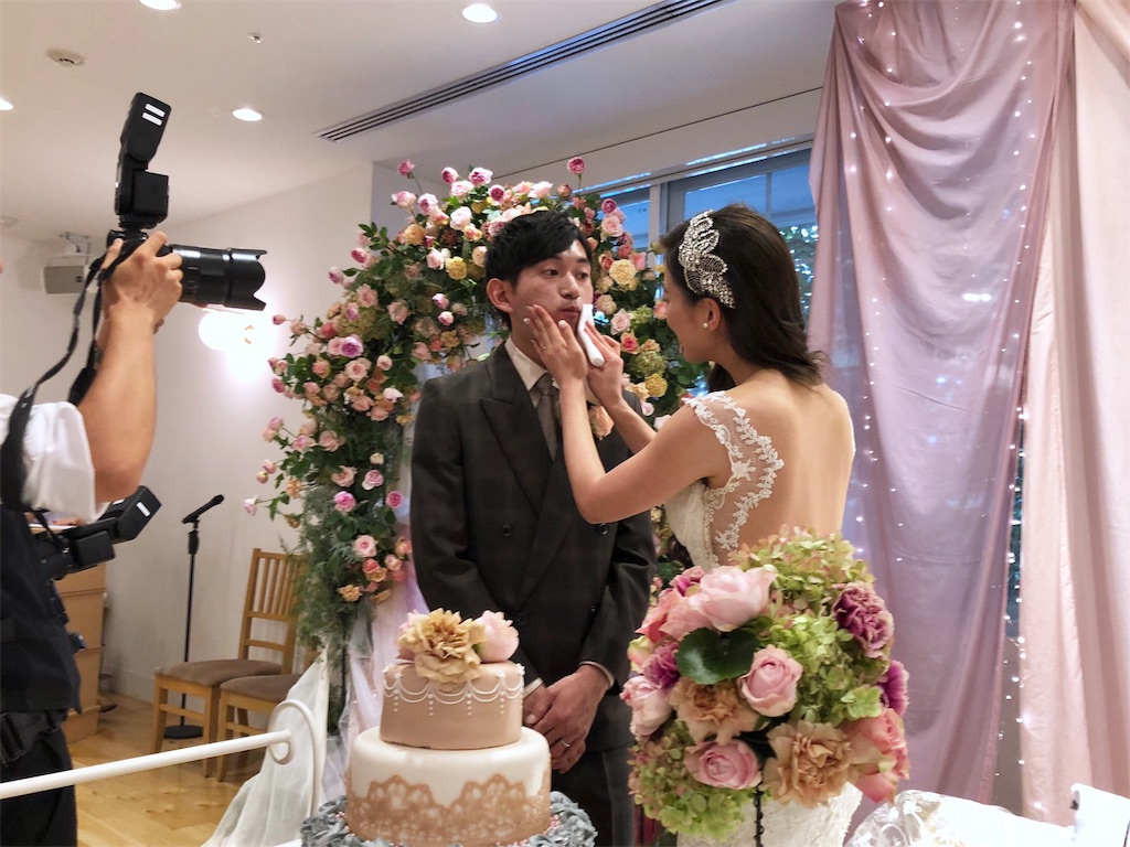 f:id:erika0706:20181005111253j:image